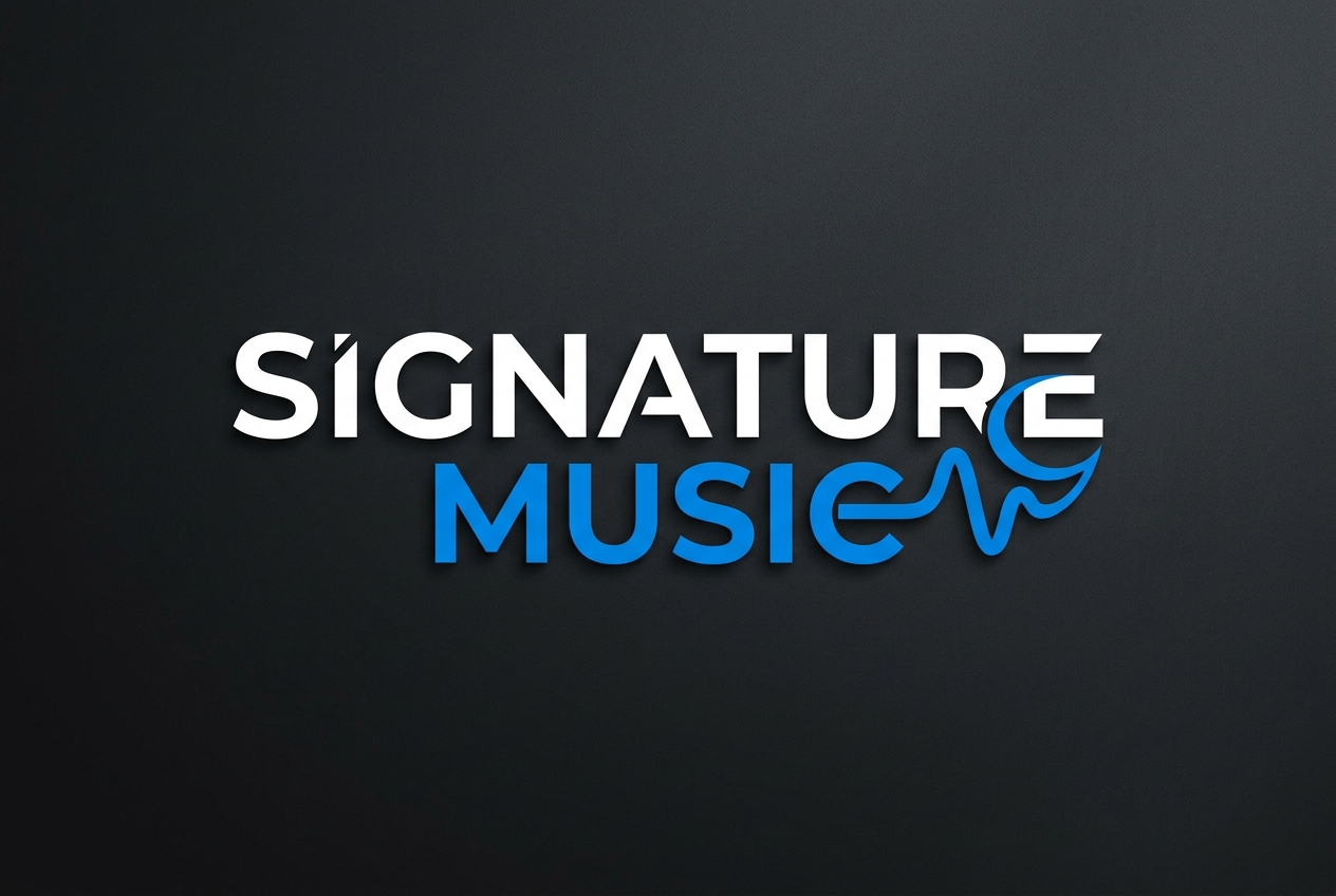 Gemini playlist spotify curator